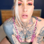 Hot @angel_long leak Onlyfans content for free 

 profile picture