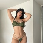 angela.ortega.gomez (Ángela) OnlyFans Leaked Content 

 profile picture