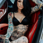 Get Free access to @angela_mazzanti Leaks OnlyFans 

 profile picture