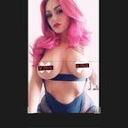 Get Free access to @angelahustle Leaked OnlyFans 

 profile picture