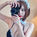 View Angela 郭鬼鬼 (angelakuo0504) OnlyFans 206 Photos and 32 Videos leaked 

 profile picture