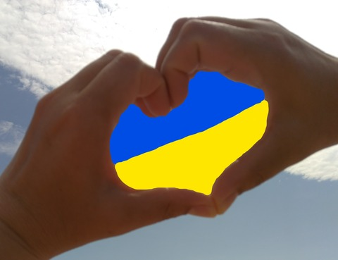 angelalleanna4 onlyfans leaked picture 2