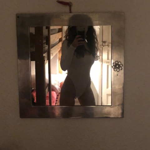 angelamber00 onlyfans leaked picture 2