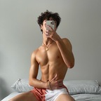 angelboy11 onlyfans leaked picture 1