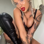 angelexox OnlyFans Leaked Photos and Videos 

 profile picture