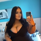 angelfacechlo (Chloe) OnlyFans Leaked Videos and Pictures 

 profile picture