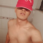 angelhunterof (AngelHunterOF) OnlyFans Leaked Videos and Pictures 

 profile picture