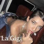 Get Free access to @angelicaggx (Angelica VIP) Leak OnlyFans 

 profile picture