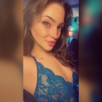 angelicbabexoxo (Anna) OnlyFans Leaked Pictures and Videos 

 profile picture