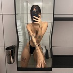 angelikasinnerr (Angelika Sinner) OnlyFans Leaked Content 

 profile picture