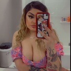 Free access to @angelilbaby (Clarissa 💕) Leaked OnlyFans 

 profile picture