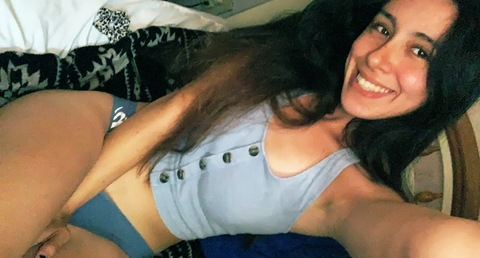 angelinalati onlyfans leaked picture 2