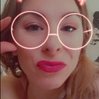 angeliscool (Angel is Cool) OnlyFans Leaked Content 

 profile picture