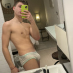 View angelitoo19 (Ángel) OnlyFans 49 Photos and 36 Videos leaked 

 profile picture