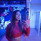 angelitoo77 OnlyFans Leak (49 Photos and 32 Videos) 

 profile picture