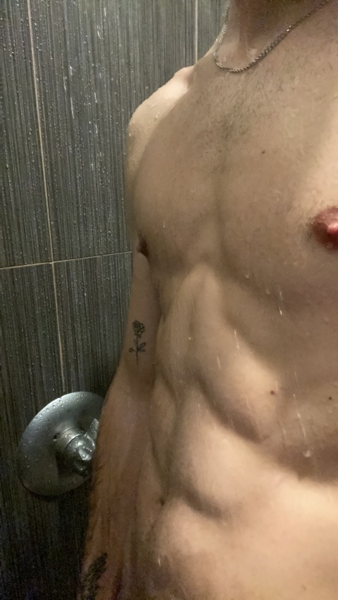 angeljake onlyfans leaked picture 2