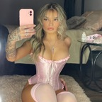 angelkandy onlyfans leaked picture 1