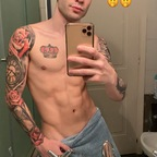 angelokgomez (Angel Gomez) free OnlyFans Leaked Pictures & Videos 

 profile picture