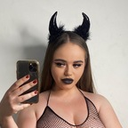 Onlyfans leaks angelrat 

 profile picture