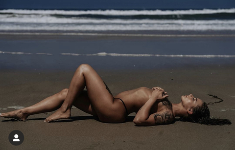 angelromero.sunflower onlyfans leaked picture 2