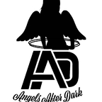 angelsafterdark (Blessing’s AfterDark) OnlyFans Leaked Pictures and Videos 

 profile picture