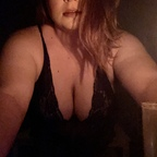 View Angel’s Treasure (angelstreasure) OnlyFans 49 Photos and 32 Videos leaked 

 profile picture