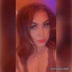 angelxoxo2021 (Angel) OnlyFans Leaked Pictures and Videos 

 profile picture