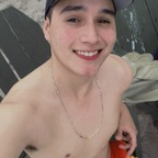 Free access to angelyahiralonso (Angel Yahir Alonso Rodriguez) Leak OnlyFans 

 profile picture