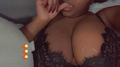 angewilliams3 onlyfans leaked picture 2