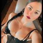 View angiecarmona16 (Angie Carmona) OnlyFans 51 Photos and 32 Videos leaked 

 profile picture