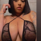 Hot @angieemaccc leak Onlyfans gallery free 

 profile picture