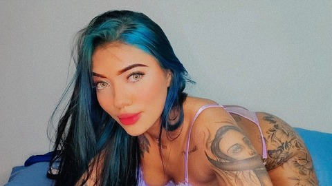 angiejimenez00 onlyfans leaked picture 2