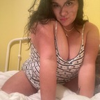 angietoojuicyy (Angie 💋) OnlyFans Leaked Videos and Pictures 

 profile picture