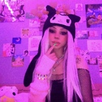 animebby (anika &lt;3) OnlyFans Leaked Pictures & Videos 

 profile picture