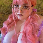 animetiddiezluver (🌷✨BBW ANGEL BABY✨🌷) free OnlyFans Leaked Pictures and Videos 

 profile picture