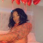 Onlyfans free content anisasothick 

 profile picture