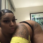 Onlyfans leak anissahouston 

 profile picture