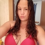 View anitadeluxecam (ANITA) OnlyFans 269 Photos and 39 Videos leaks 

 profile picture