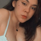 anna_84 (Ana Blanco) free OnlyFans Leaked Pictures and Videos 

 profile picture