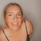 annababyxx (Anna 💦) OnlyFans Leaks 

 profile picture