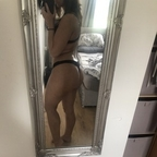 annagrey (Anna) free OnlyFans Leaked Videos and Pictures 

 profile picture