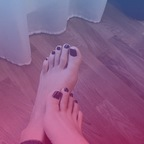 annaholano OnlyFans Leak (49 Photos and 32 Videos) 

 profile picture