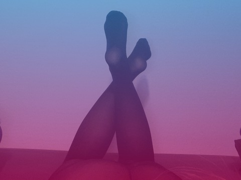 annaholano onlyfans leaked picture 2