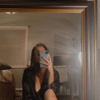 annakbooty OnlyFans Leak (49 Photos and 32 Videos) 

 profile picture