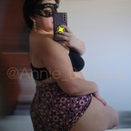 View annie_beahave (Annie Bea) OnlyFans 49 Photos and 32 Videos gallery 

 profile picture