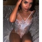 View Annie (annieevx) OnlyFans 49 Photos and 37 Videos leaks 

 profile picture