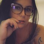 annieo1985 OnlyFans Leaked Photos and Videos 

 profile picture