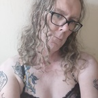 View anniethebruce OnlyFans videos and photos for free 

 profile picture