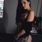 Download annimck OnlyFans videos and photos free 

 profile picture