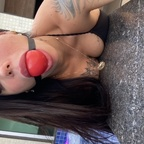 View annyalvesbr (Anny Alves) OnlyFans 49 Photos and 82 Videos for free 

 profile picture